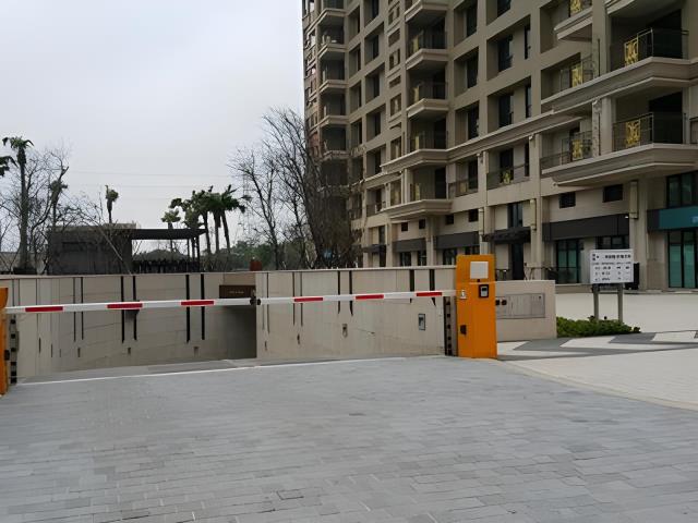 桃園八德大樓拍賣-4