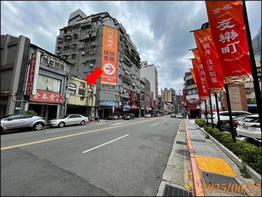 台北透天法拍-5