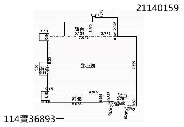 新北拍賣新市鎮兒童公園-9