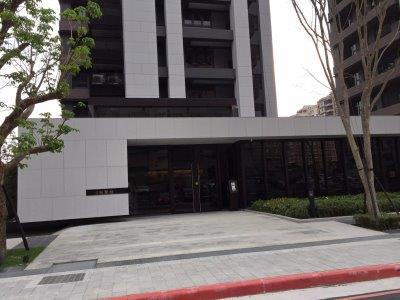 新北拍賣新市鎮兒童公園-6