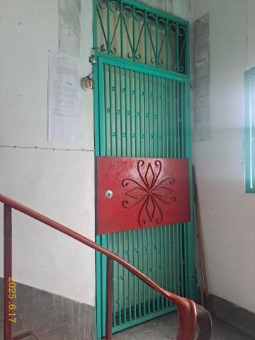 新北板橋公寓法拍-6