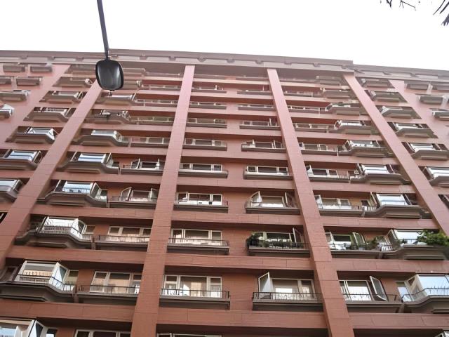 新北板橋拍賣大樓-3