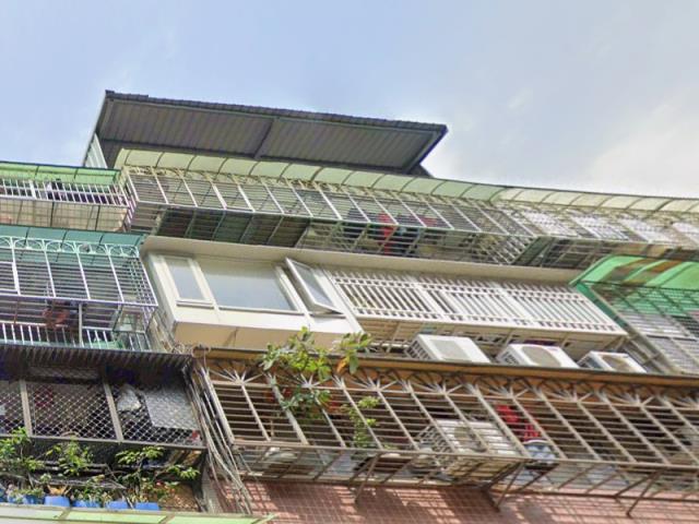 三重法拍公寓-3