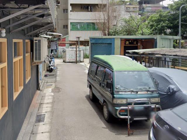 新北法拍中平國中生活圈-5