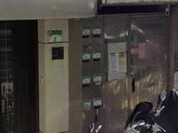 台北信義區法拍永春崗公園商圈-4