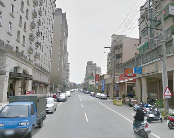 桃園平鎮大樓法拍-4