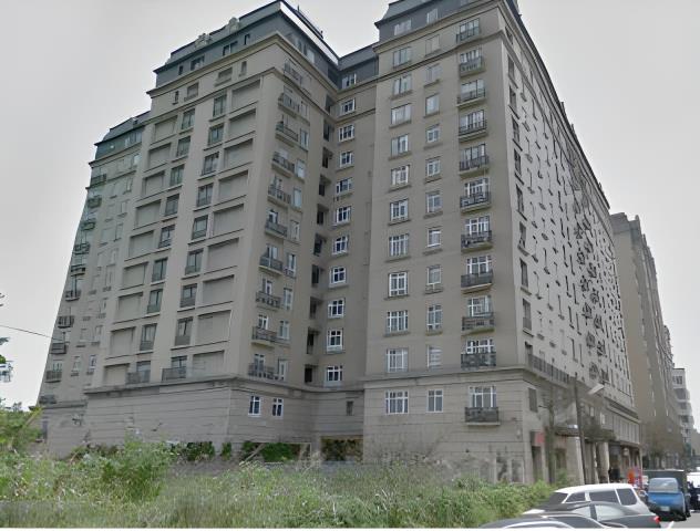 桃園平鎮大樓法拍-5