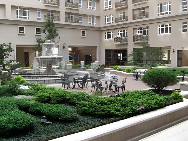 桃園平鎮大樓法拍-0