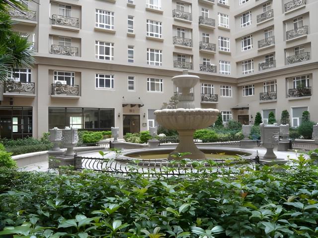 桃園平鎮大樓法拍-1