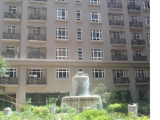 桃園平鎮大樓法拍-6