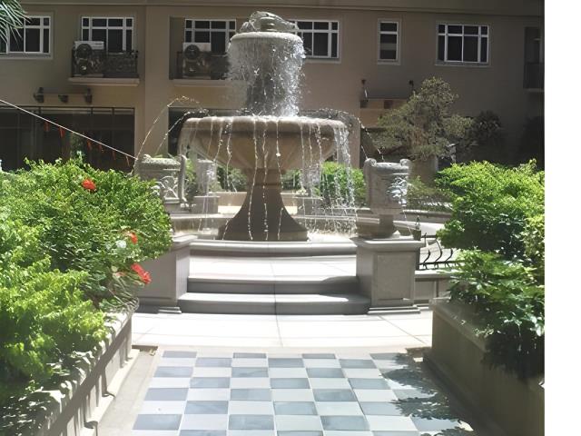 桃園平鎮大樓法拍-7