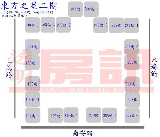 桃園平鎮大樓法拍-8