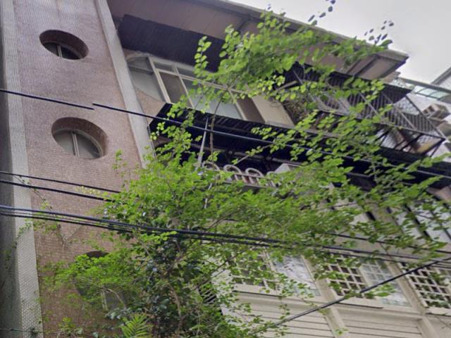 新北法拍公寓-1