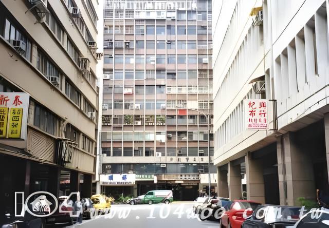 台北法拍大樓-0