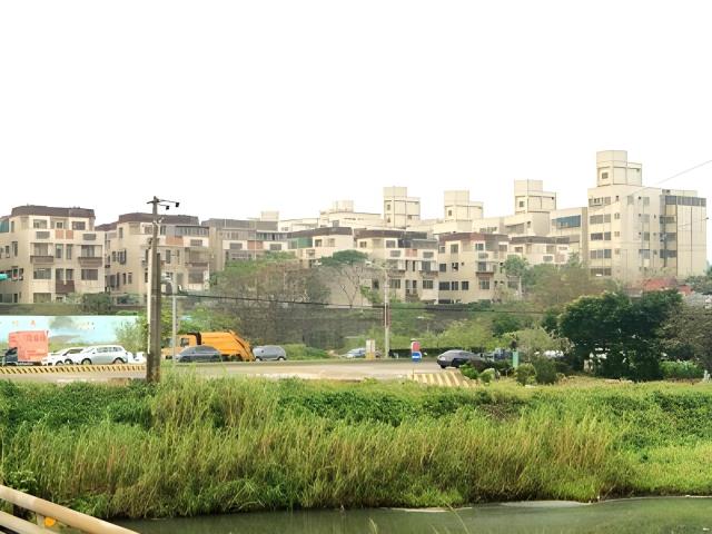 桃園拍賣透天-2