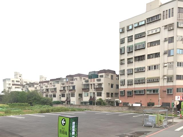 桃園拍賣透天-1