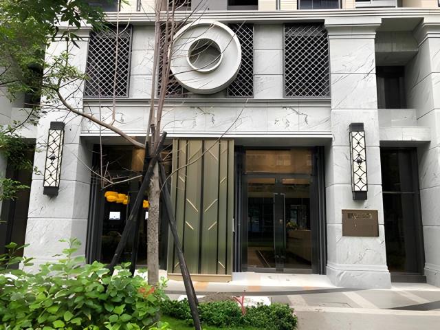 新北新莊拍賣大樓-3