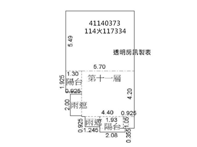 新北新莊拍賣大樓-6