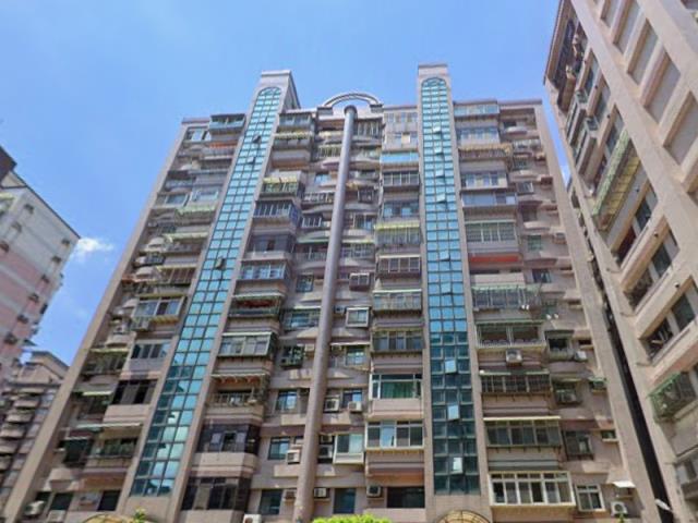 新北三峽大樓法拍-1