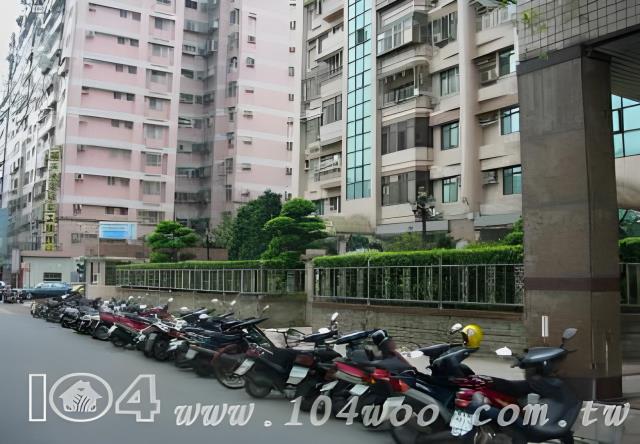 新北三峽大樓法拍-7