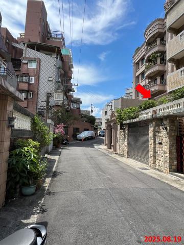 北投華廈法拍-4