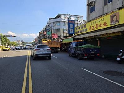 大同區拍賣公寓-0