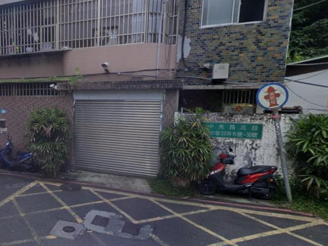 新北土城公寓法拍-5