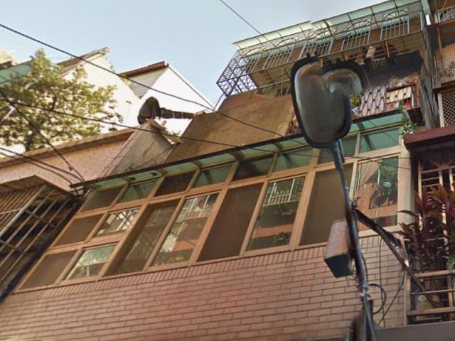 三重三重天台影城法拍-2