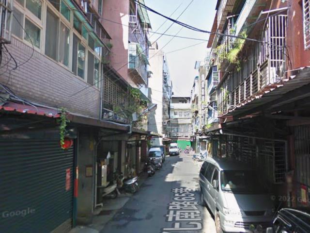 三重三重天台影城法拍-5