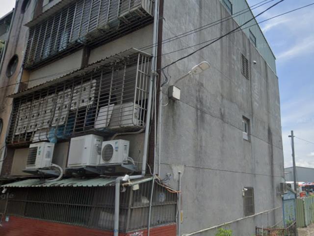 新北三峽拍賣公寓-1