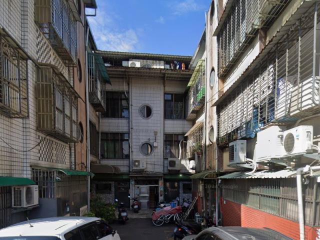 新北三峽拍賣公寓-0