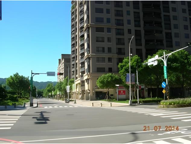 三峽大樓法拍-0