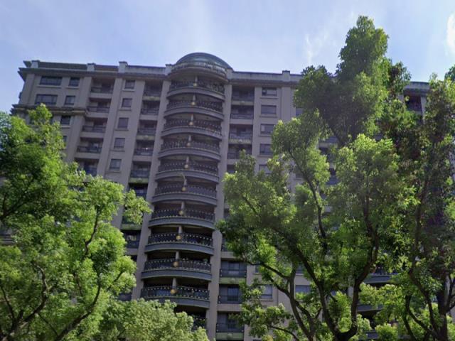 三峽大樓法拍-1