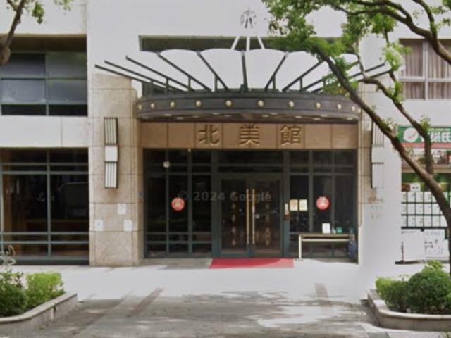 三峽大樓法拍-4