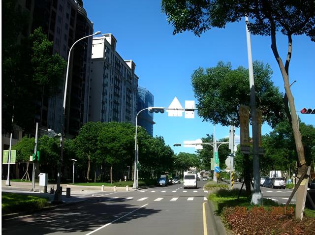 三峽大樓法拍-9