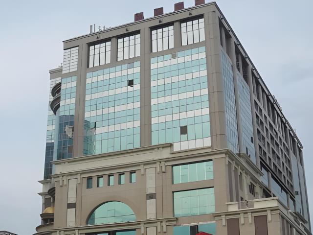 台北大樓拍賣-1