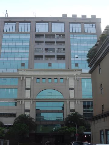 台北大樓拍賣-2