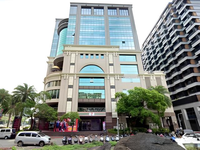 台北大樓拍賣-9