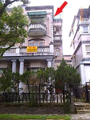 汐止透天法拍-2