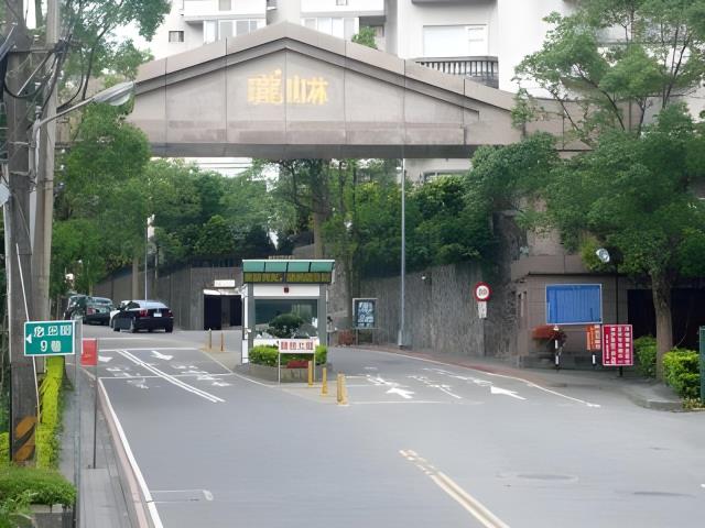 汐止透天法拍-8