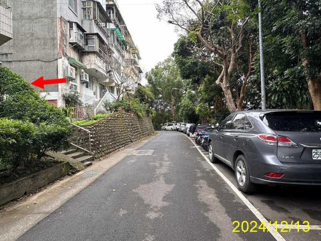 士林公寓法拍-4