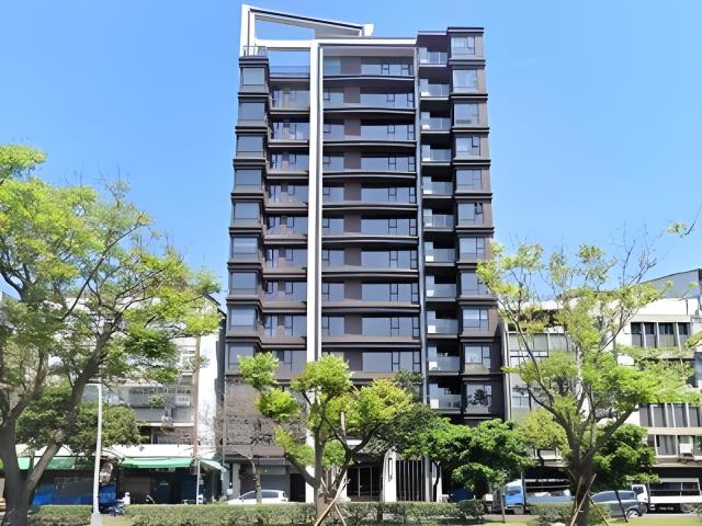 萬華大樓法拍-7