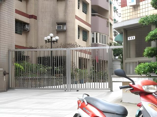 桃園大樓法拍-0