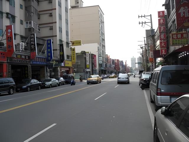 桃園大樓法拍-4