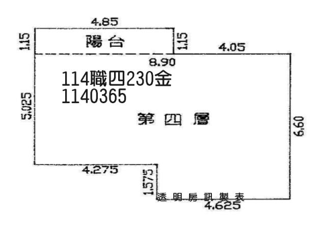 桃園中壢法拍福德公園生活圈-5