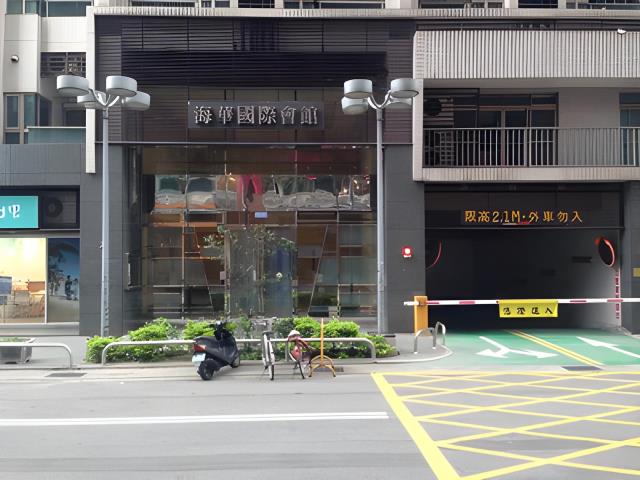 桃園大樓法拍-0