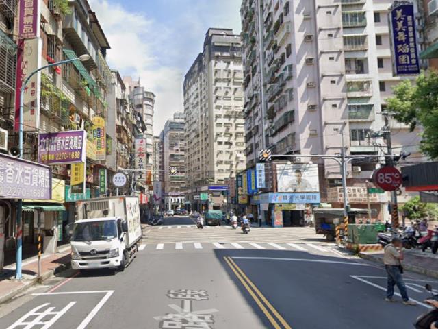 土城法拍公寓-6