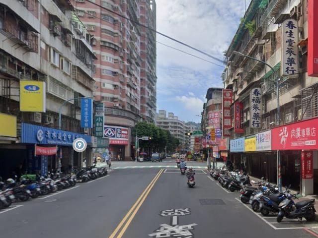 土城法拍公寓-7