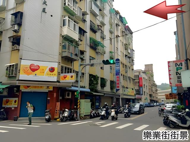 桃園大樓法拍-10