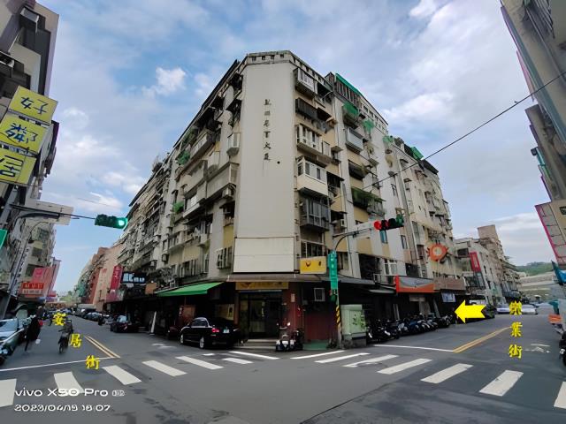 桃園大樓法拍-6